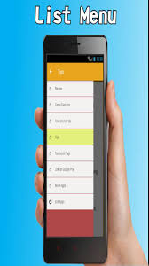 Maybe this one can help u to waste ur time :dif u have any private server game, . Beat Loong Craft For Android Apk Download