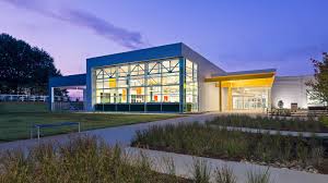 Check spelling or type a new query. Greenville County Library Five Forks Branch Mcmillan Pazdan Smith