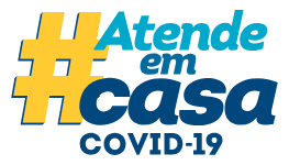 Conecta recife app veya br.gov.pe.recife.conecta 100.000+ yüklemelerin daha vardır uygulamasıdır. Atende Em Casa