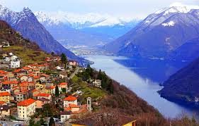 The prices at hotel elvetia may vary depending on your stay (e.g. Elvetia Italia Franta