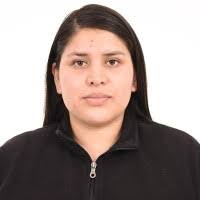 20+ "Michelle Chica" profiles