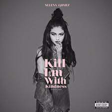We did not find results for: Kill Em With Kindness Song Lyrics And Music By Selena Gomez Arranged By Eduardowar On Smule Social Singing App