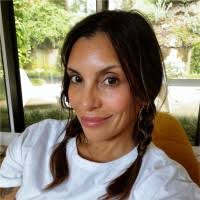 100+ "Patsy Harding" profiles