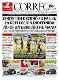 «el señor liberta a los cautivos, el señor abre los ojos al ciego, el señor endereza a los que ya se doblan». Yqfelbinj Irum