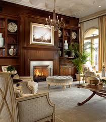 Classic Elegant Living Room Classic Interior Design Living Room Classic Interior Design Classic Living Room Design