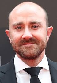 Joe Cinque's Consolation (2016) pełna obsada