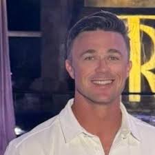 Fresno State Athletics