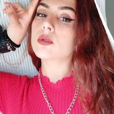 Irene Collado (ireneta_collado)