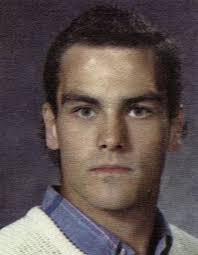 Obituary for Eugene Scot Dickerson