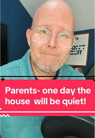 Finding Calm in the Chaos of Parenting