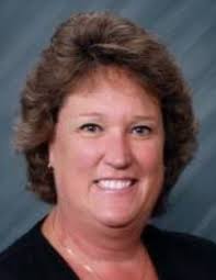 Obituary for Cheryl Louise "Cheri" Streicher