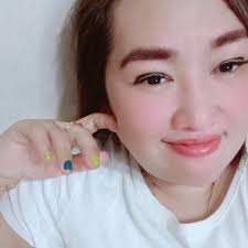 Janet Duran in people