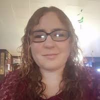 20+ "Kayla Aaron" profiles