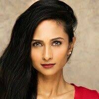 Search the Stage 32 Lounge