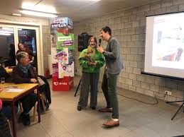 PVDA Heist klinkt op een warm en strijdbaar 2023