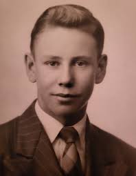 John Jerimiah Beaty Obituary