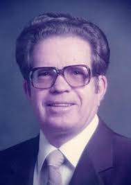 Search Calvin Payne Obituaries and Funeral Services