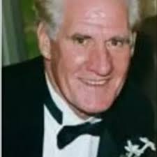 Obituary information for Mr Nicholas Joseph Lalla