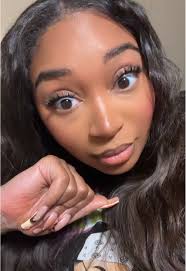 Terrie Taylor Food Review