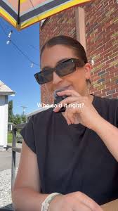 Kiser Country Mercantile & Coffee Shop