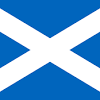 Finde illustrationen von wales flagge. 1