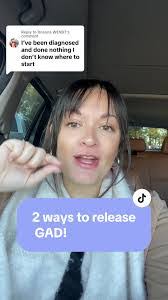 Brianna Wendt's Instagram, Twitter & Facebook