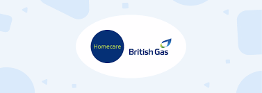 It is doing its job properly and detects co pollution in the air. Is British Gas Homecare Worth It Our 2021 Review