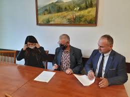 Polecamy tobie ciekawe miejsca w limanowej. Szlak Turystyczno Rekreacyjny Powstanie W Wysokiem Aktualnosci