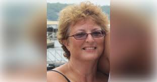 Obituary information for Jerri Lynne Vinson