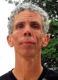 Obituary for Gary Wayne Gilbertson