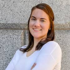 I am proud to announce that