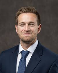 Exercise Science Staff