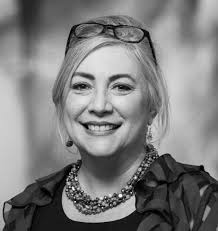 Angela Strain's Instagram, Twitter & Facebook