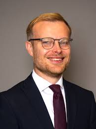 How Starmer and Reeves pension savings are deliberately driving the elderly  to an early grave