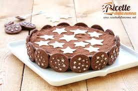 Sono tanti i dolci facili da preparare, ideali per la colazione, la merenda o come goloso dopo pasto: Torte Semplici E Veloci Ricette Della Nonna
