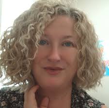 Just two Travel Channel guys waiting for the same flight in #bariloche  #argentina. It was bound to happen eventually. Don Wildman #MATM  #ExpeditionUnknown