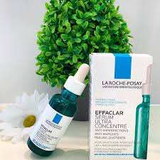 Le peeling à glycolique 30% favorise le renouvellement cellulaire ,boostant le fibroblaste en relançant ainsi la production de collagène et d'élastine. Pharmacie De St Prex Photos Facebook