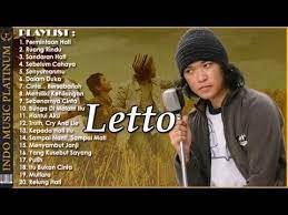 Letto Full Album 20 Pilihan Lagu Terbaik Sepanjang Karir Hq Audio Youtube Di 2021 Lagu Terbaik Lirik Lagu Lagu