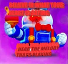 This video is only intended to introduce lego brawl stars compilations top beautiful!. Why In The Blazes Does Lou Remind Me Of The Conductor From The Polar Express Brawlstars
