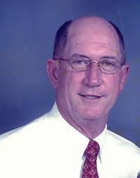 Search Danny Herrin Obituaries and Funeral Services