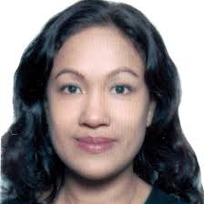 Goethe-Universität — People