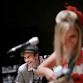 Tipitina event image