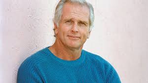 Tarzan star's death 'reunites' him with wife, son killed in 2019: daughter