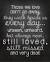 Inspirational Uplifting Grief Quotes
