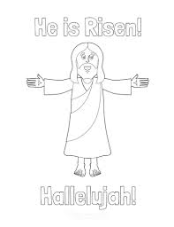 Anyway, just wanted to say that i think you are amazing, and i'm very grateful! 52 Bible Coloring Pages Free Printable Pdfs