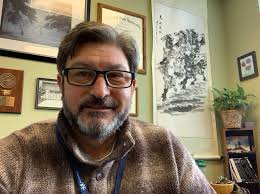 Jeannette Hook, Counselor, Laconia, NH, 03246