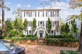 2601 31st st nw is a house in washington, dc 20008. Washington D C Embassy Row Invest Washington D C Homes For Sale Real Estate
