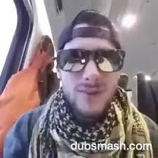 Dubsmash Guys
