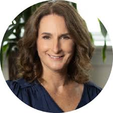 3 Steps to Clearer Communication — and Less Stress [Webinar]