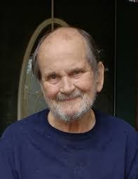 Benito Williams's Instagram, Twitter & Facebook